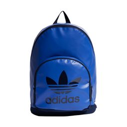 Mochila adidas Originals Ac Archive