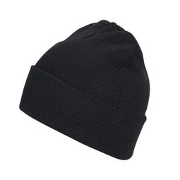 Gorra Topper Beanie  Unisex
