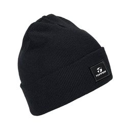 Gorra Topper Beanie Classic Unisex