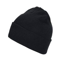 Gorra Topper Beanie Classic Unisex