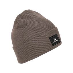 Gorra Topper Beanie Classic Unisex
