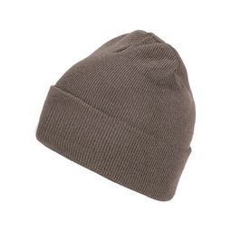 Gorra Topper Beanie Classic Unisex
