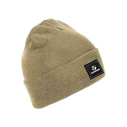 Gorra Topper Beanie Classic  Unisex