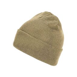 Gorra Topper Beanie Classic  Unisex