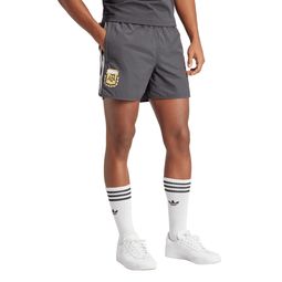 Short adidas Originals Afa Adicolor Sprinter