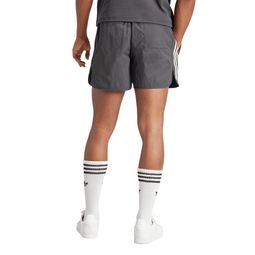 Short adidas Originals Afa Adicolor Sprinter