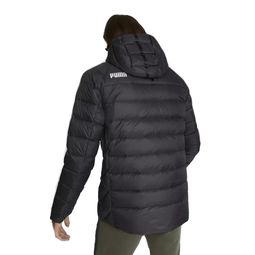 Campera Puma Packlite Down