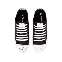 Zapatillas Topper Rail R3  Unisex