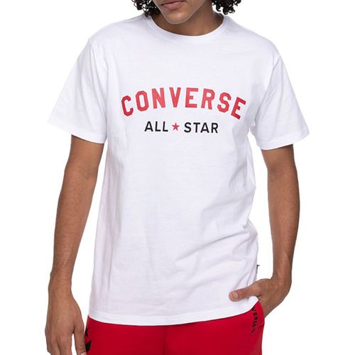 Remera Converse  All Star