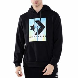 Buzo Converse Cons Bb Ring