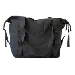Bolso Hang Loose Mall