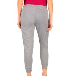 Pantalón Converse Nova