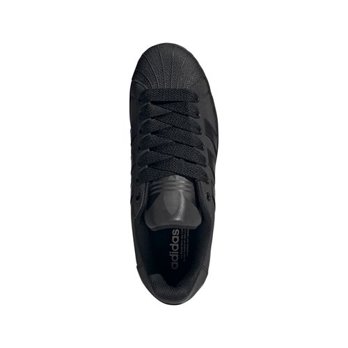 Zapatillas adidas Originals Superstar Id3109