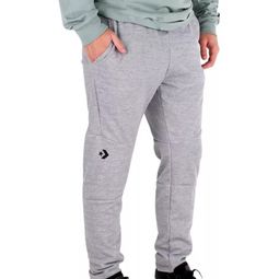 Pantalón Converse Doble Rec Hombre