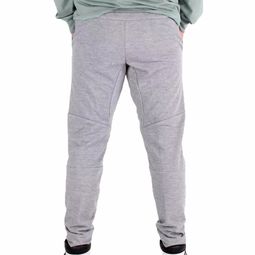 Pantalón Converse Doble Rec Hombre