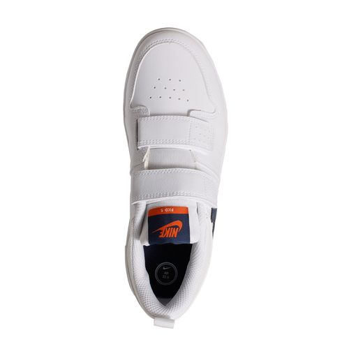 Zapatillas Nike  Pico 5 (Psv)