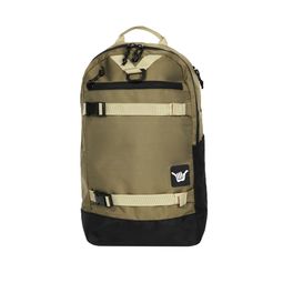 Mochila Hang Loose South Unisex