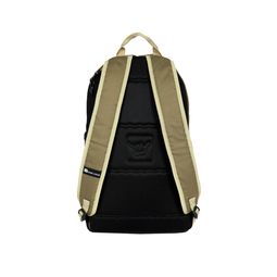 Mochila Hang Loose South Unisex