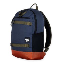 Mochila Hang Loose South Unisex