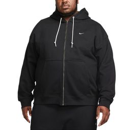 Campera Nike  Solo Swoosh