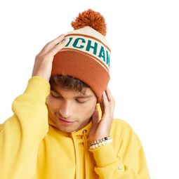 Gorra Champion Beanie With Cuff