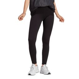 Calza adidas Originals Adicolor Essentials