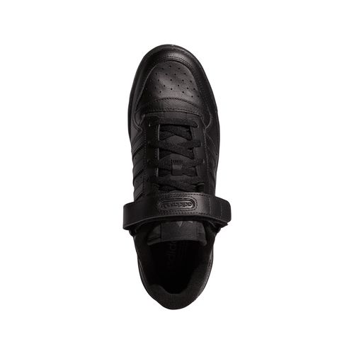 Zapatillas adidas Originals Forum Low