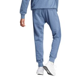 Pantalón adidas French Terry