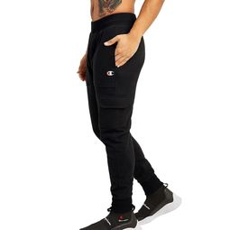 Pantalón Champion Reverse Weave Cargo Hombre