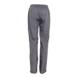 Conjunto Topper Básico New Wmn Ii