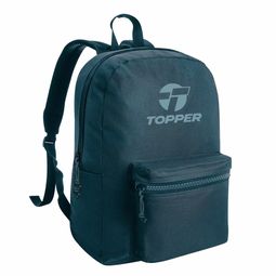 Mochila Topper Heritage Kids Ii