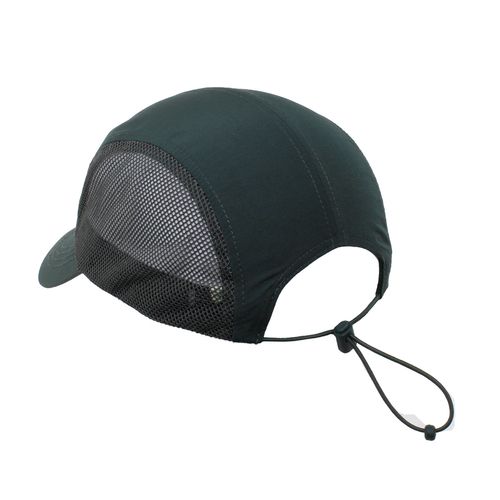 Gorra Topper Mesh X Revolver