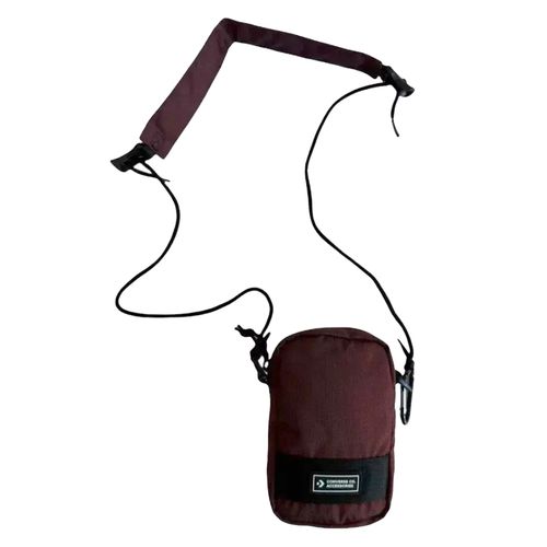 Bolso Converse Comms Pouch Unisex