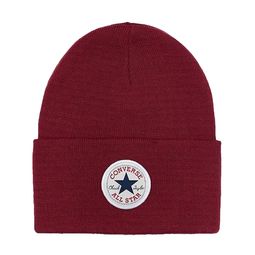 Gorra Converse Chuck Patch