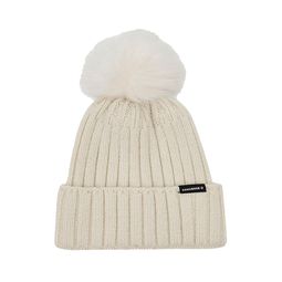 Gorra Converse Pom