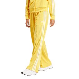 Pantalón adidas Originals Firebird Tp