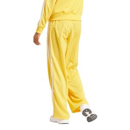 Pantalón adidas Originals Firebird Tp