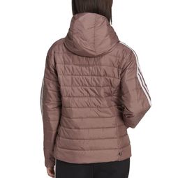 Campera adidas Originals Premium Slim