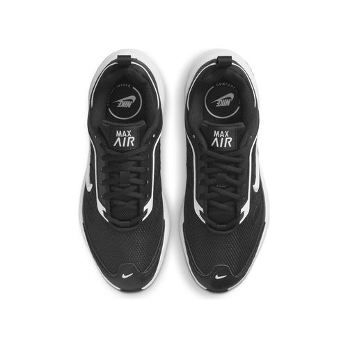 Zapatillas Nike Wmns Air Max Ap