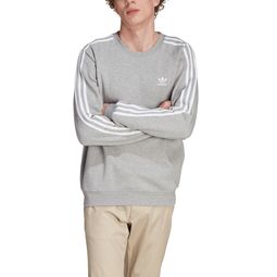 Buzo adidas Originals Adicolor Classics