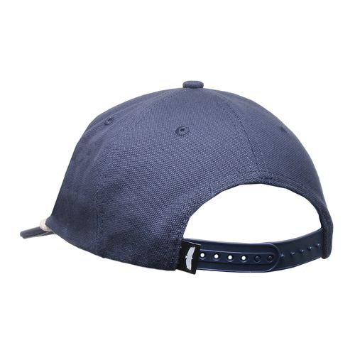 Gorra Trown Spirit Bl Unisex