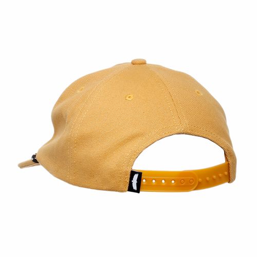 Gorra Trown Spirit Yi Unisex