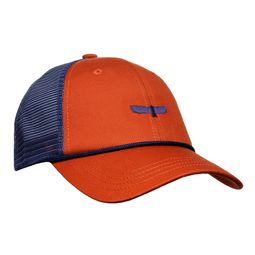 Gorra Trown Modern Condor