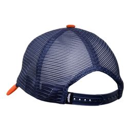 Gorra Trown Modern Condor
