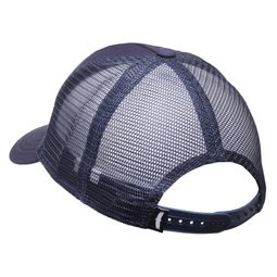 Gorra Trown Shield