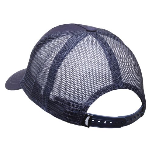 Gorra Trown Shield Unisex