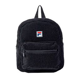 Mochila Fila Sherpa