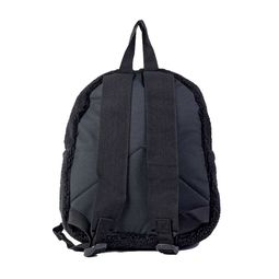 Mochila Fila Sherpa