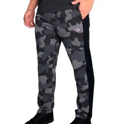 Pantalón Champion Aop Urban Pursuits. Hombre