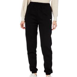 Pantalón Reebok Wde Fl Slim